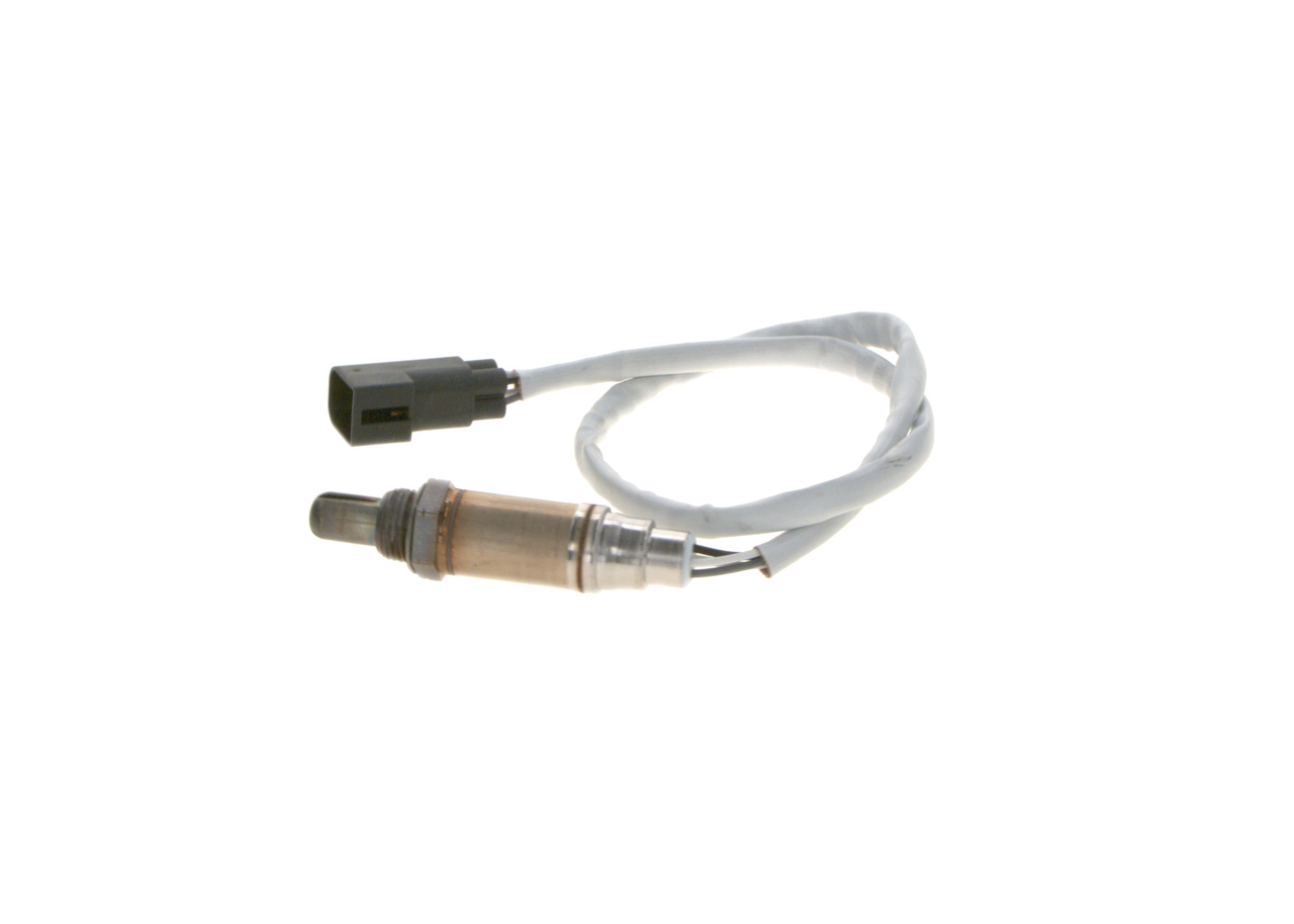 BOSCH 0 258 003 779 Lambdasonde