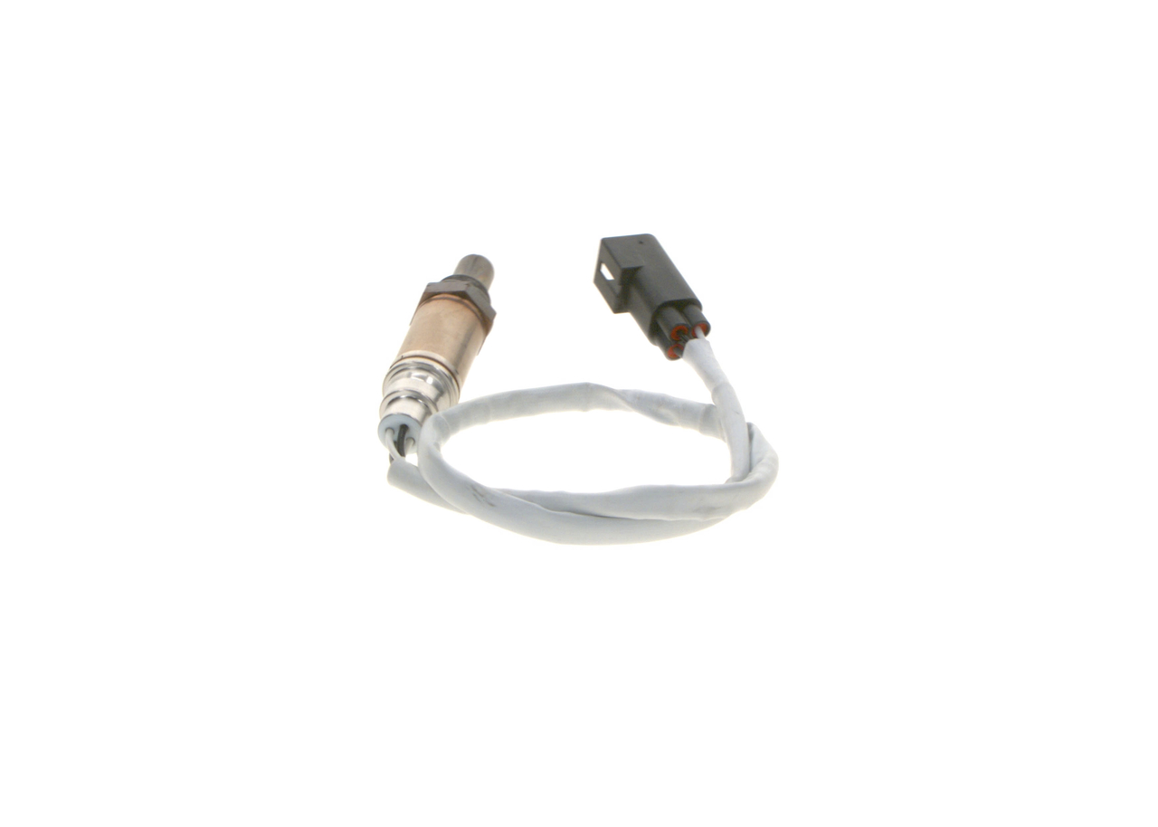 BOSCH 0 258 003 779 Lambdasonde