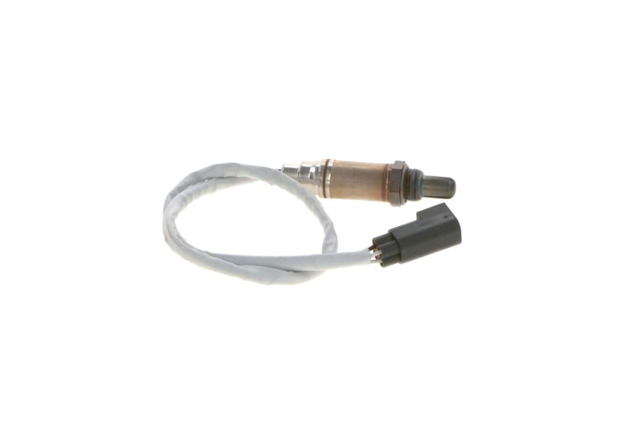 BOSCH 0 258 003 779 Lambdasonde