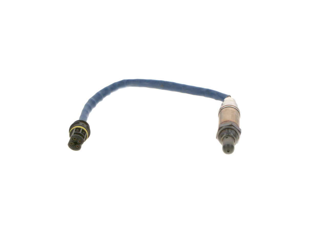 BOSCH 0 258 003 782 Oxygen...