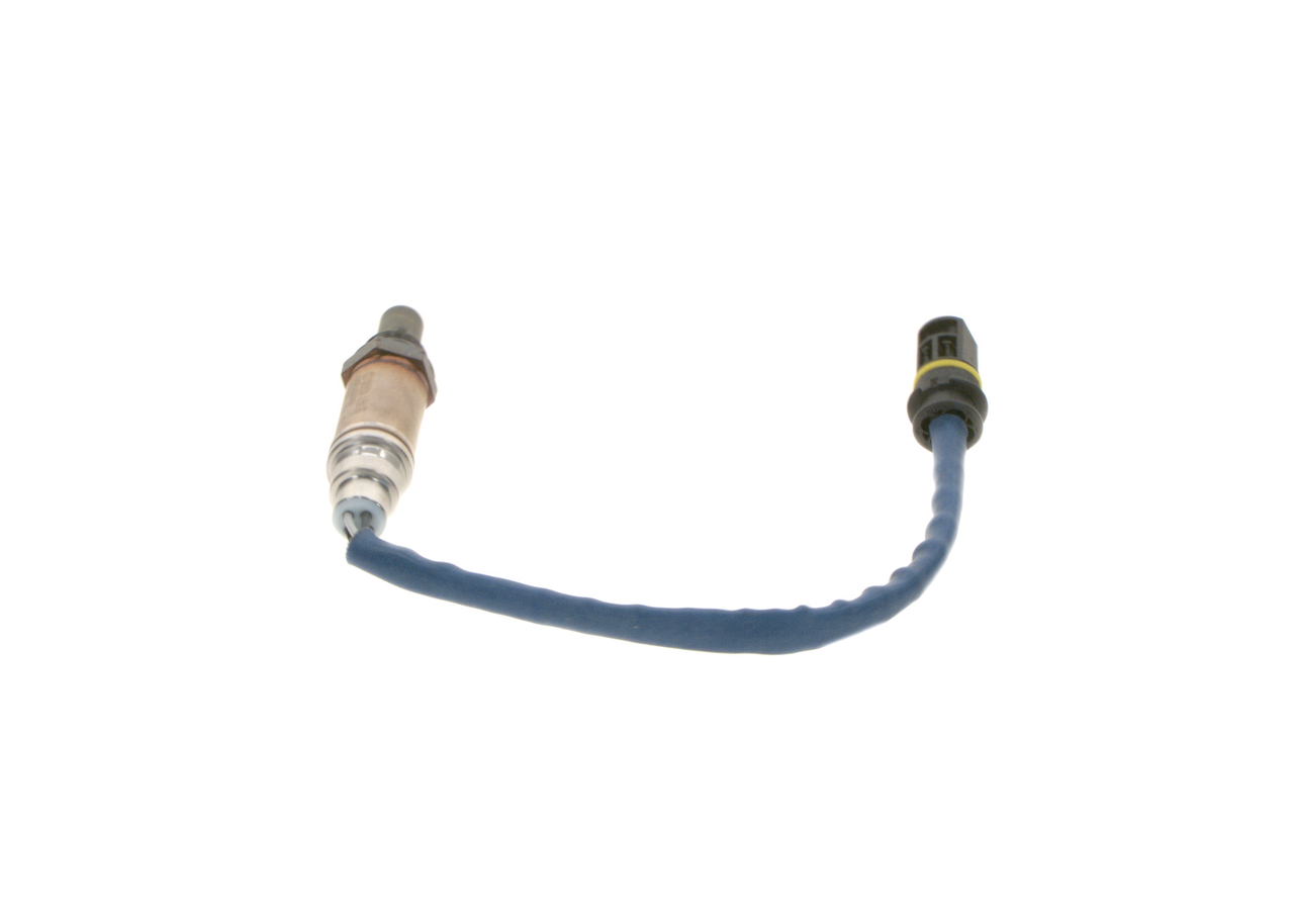BOSCH 0 258 003 782 Lambda sonda