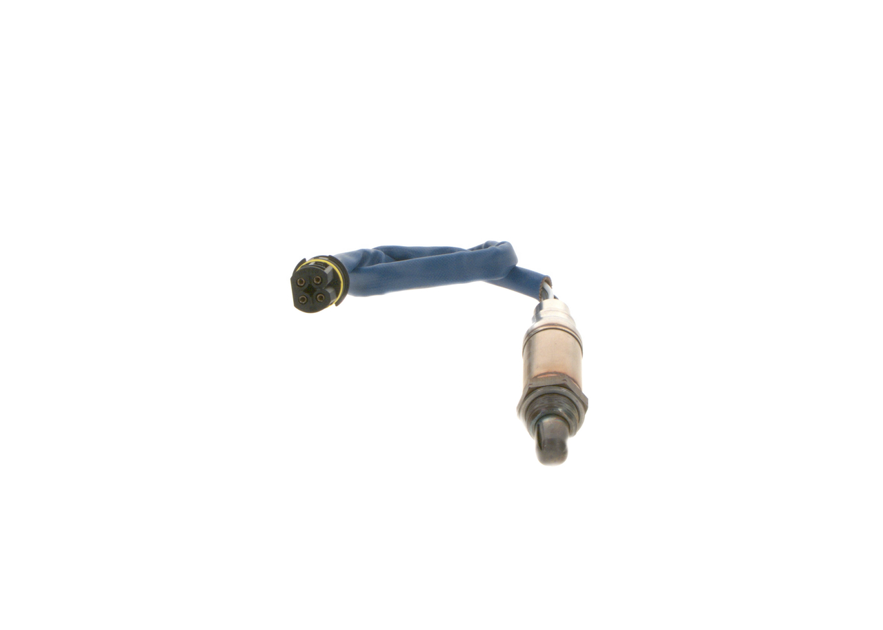 BOSCH 0 258 003 784 Lambda sonda