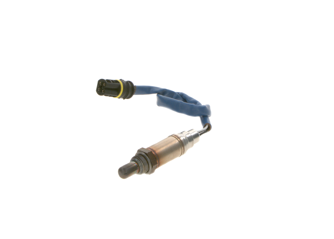 BOSCH 0 258 003 784 Lambda sonda