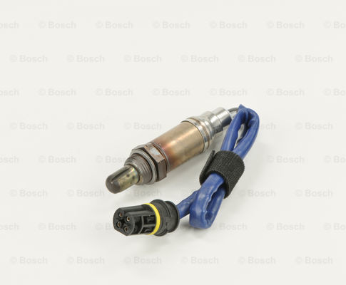 BOSCH 0 258 003 784 Lambda...