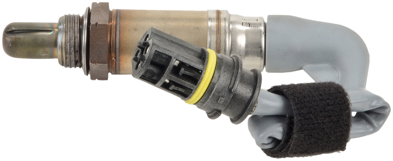 Oxygen Sensor 3