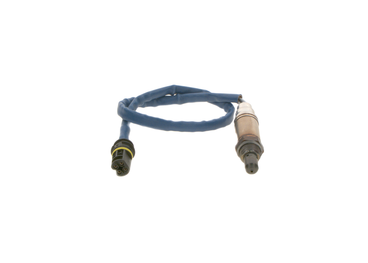 BOSCH 0 258 003 798 Sonda...