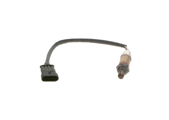 BOSCH 0 258 003 805 Lambda...