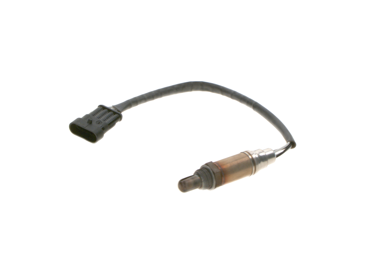 BOSCH 0 258 003 805 Sonda lambda