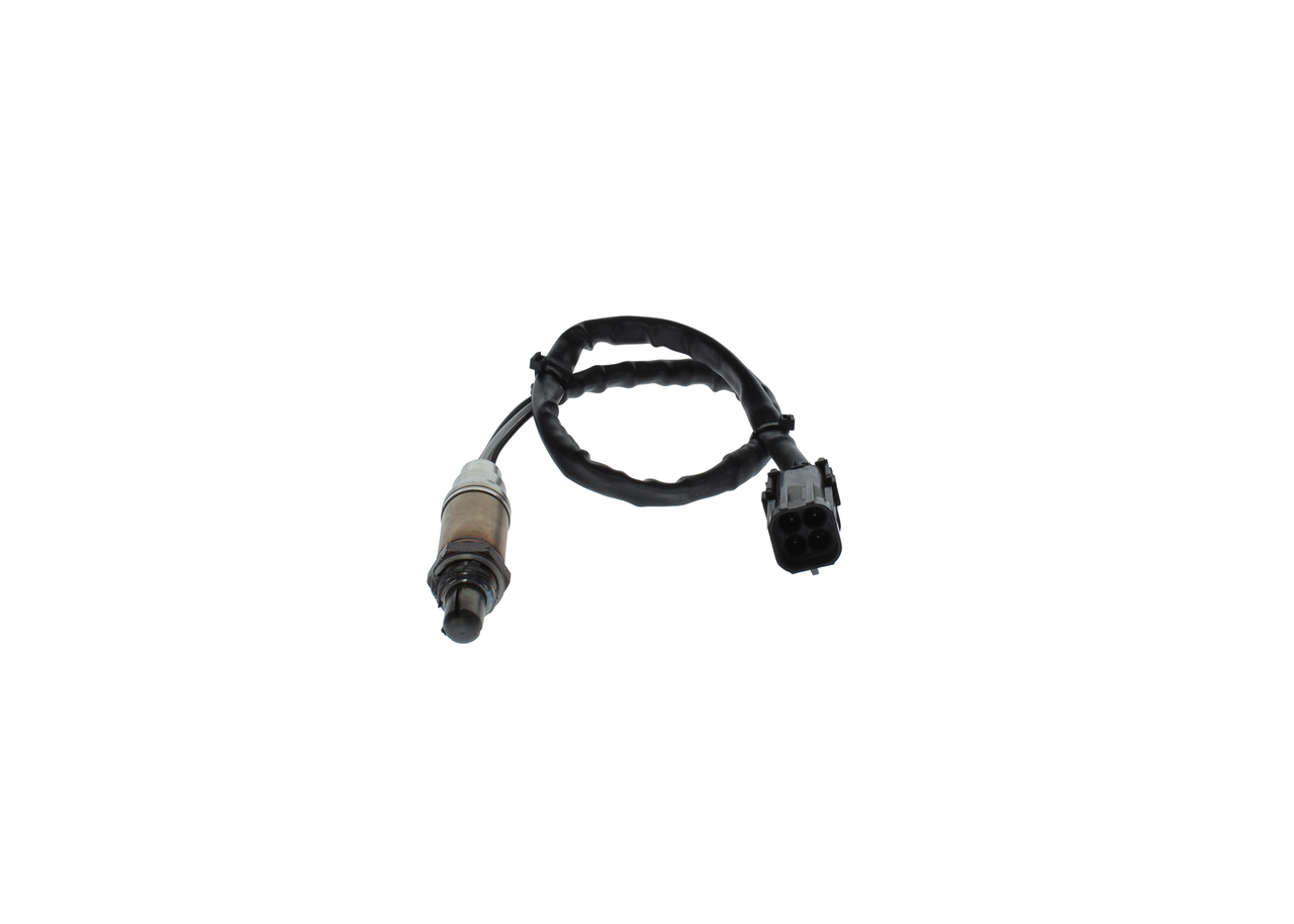 BOSCH 0 258 003 819 Lambdasonde