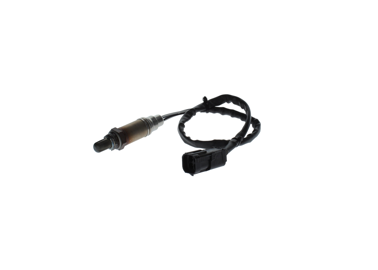 BOSCH 0 258 003 819 Lambdasonde