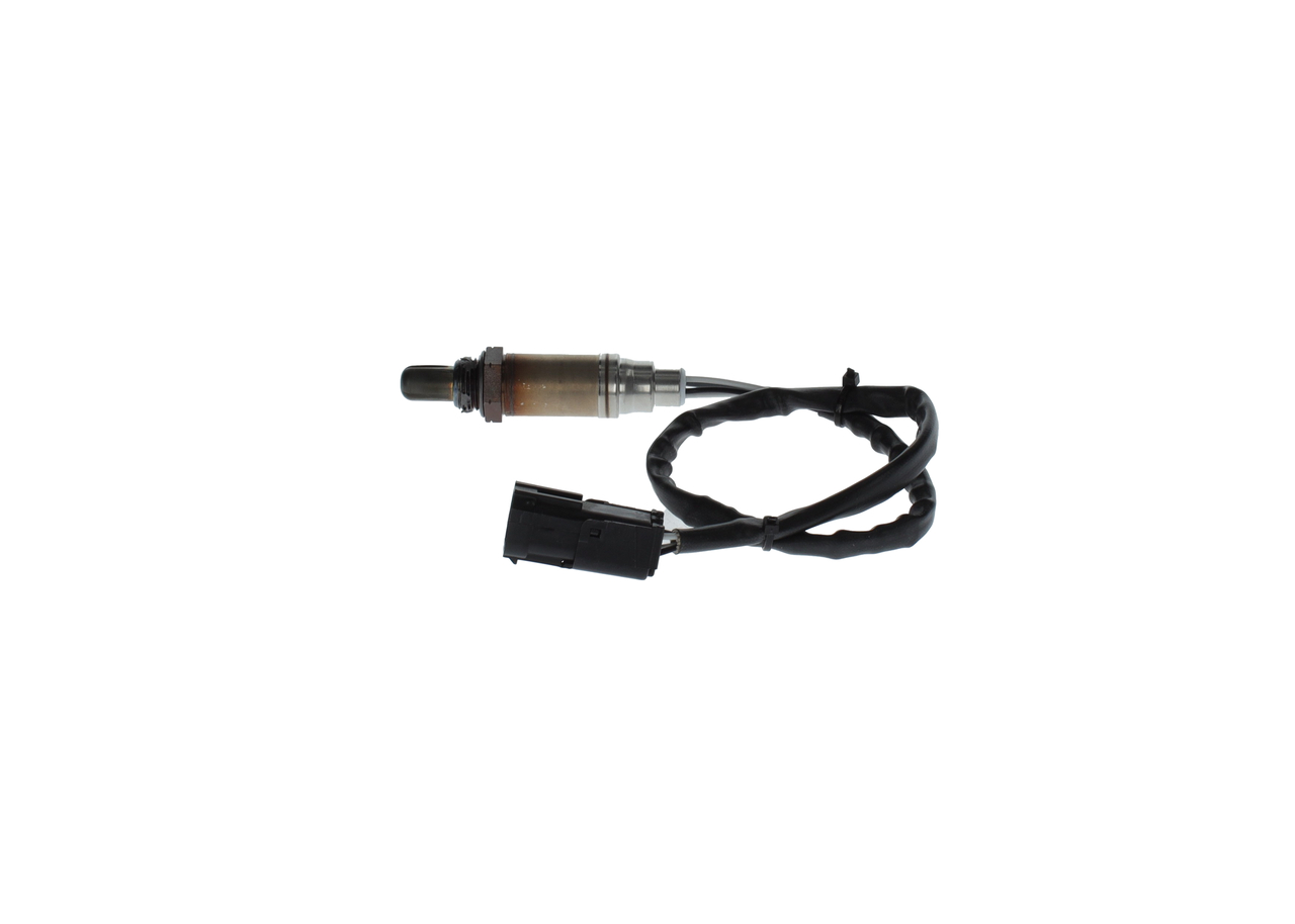 BOSCH 0 258 003 819 Lambdasonde