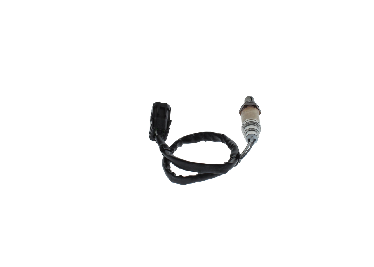 BOSCH 0 258 003 819 Lambdasonde