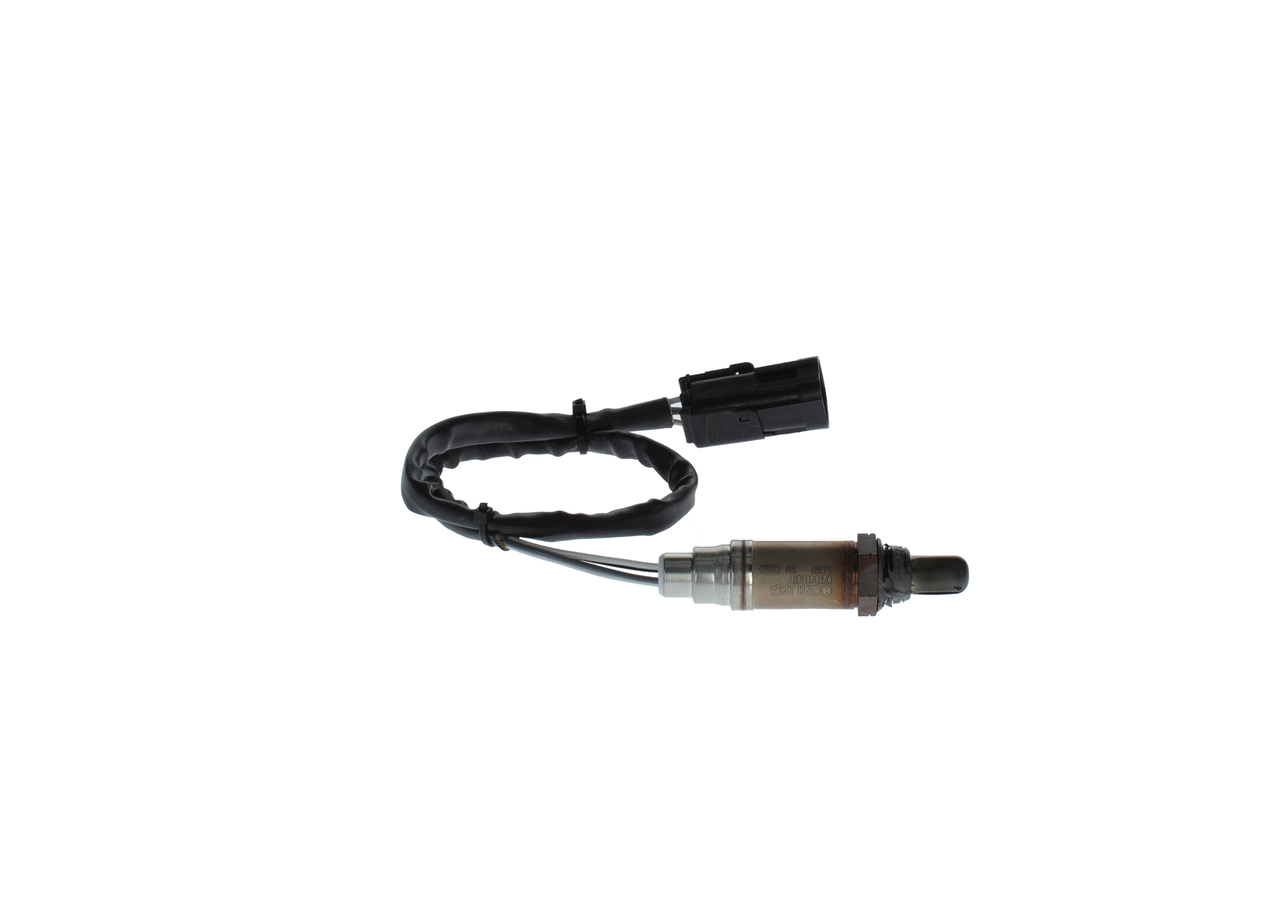 BOSCH 0 258 003 819 Lambdasonde