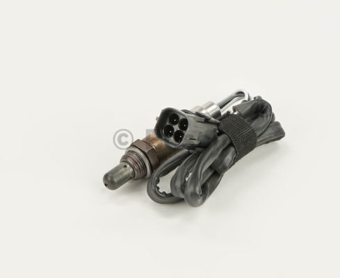 BOSCH 0 258 003 820 Lambda...