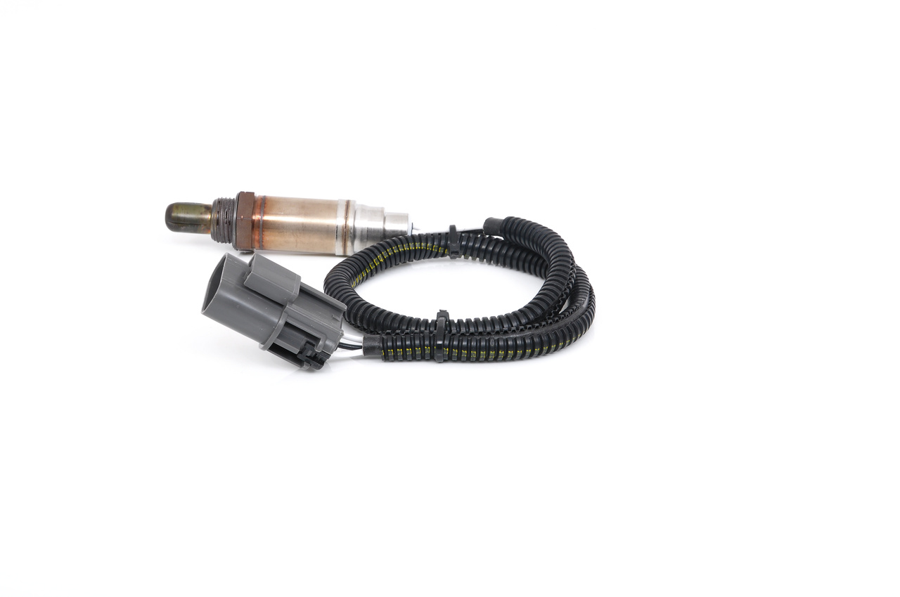 BOSCH 0 258 003 832 Lambdasonde