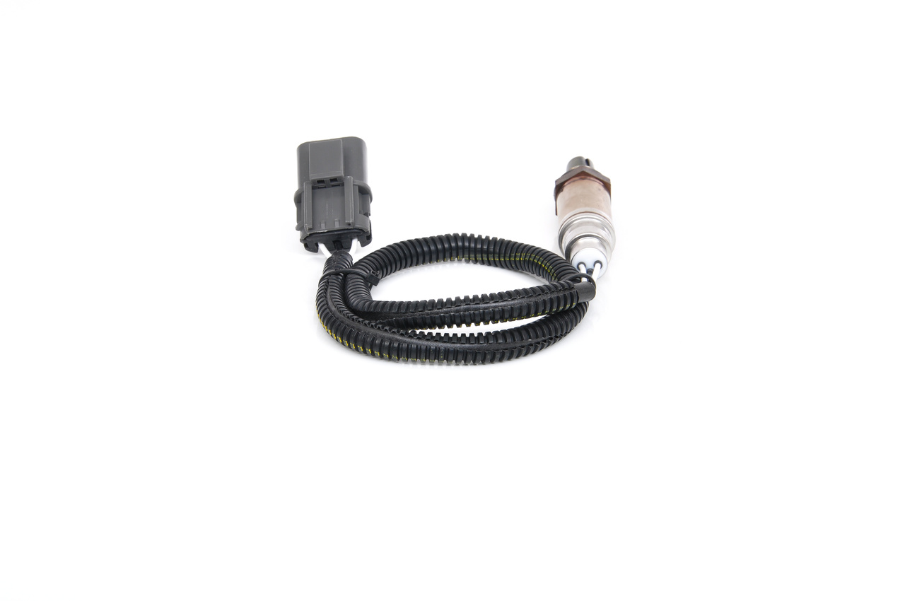BOSCH 0 258 003 832 Lambdasonde