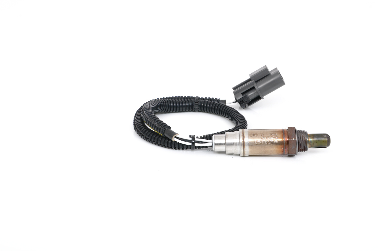 BOSCH 0 258 003 832 Lambdasonde