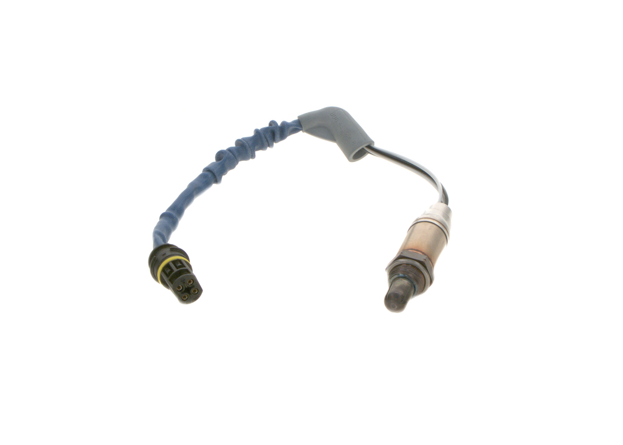 BOSCH 0 258 003 864 Lambda sonda