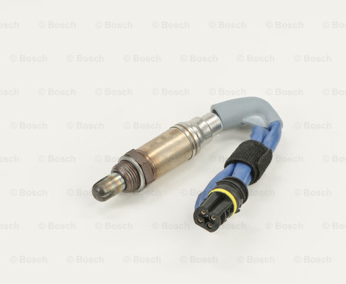 BOSCH 0 258 003 864 Lambda...