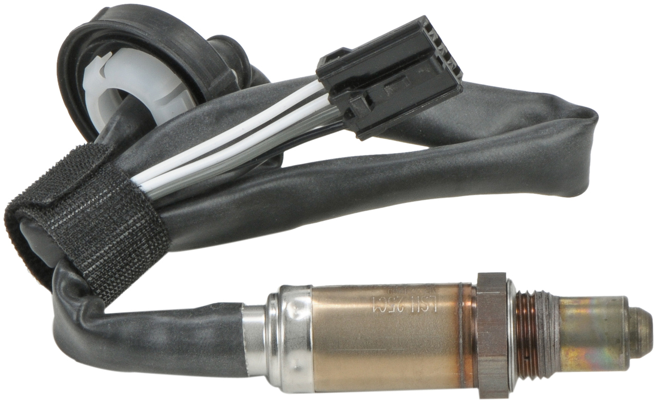 Oxygen Sensor 5