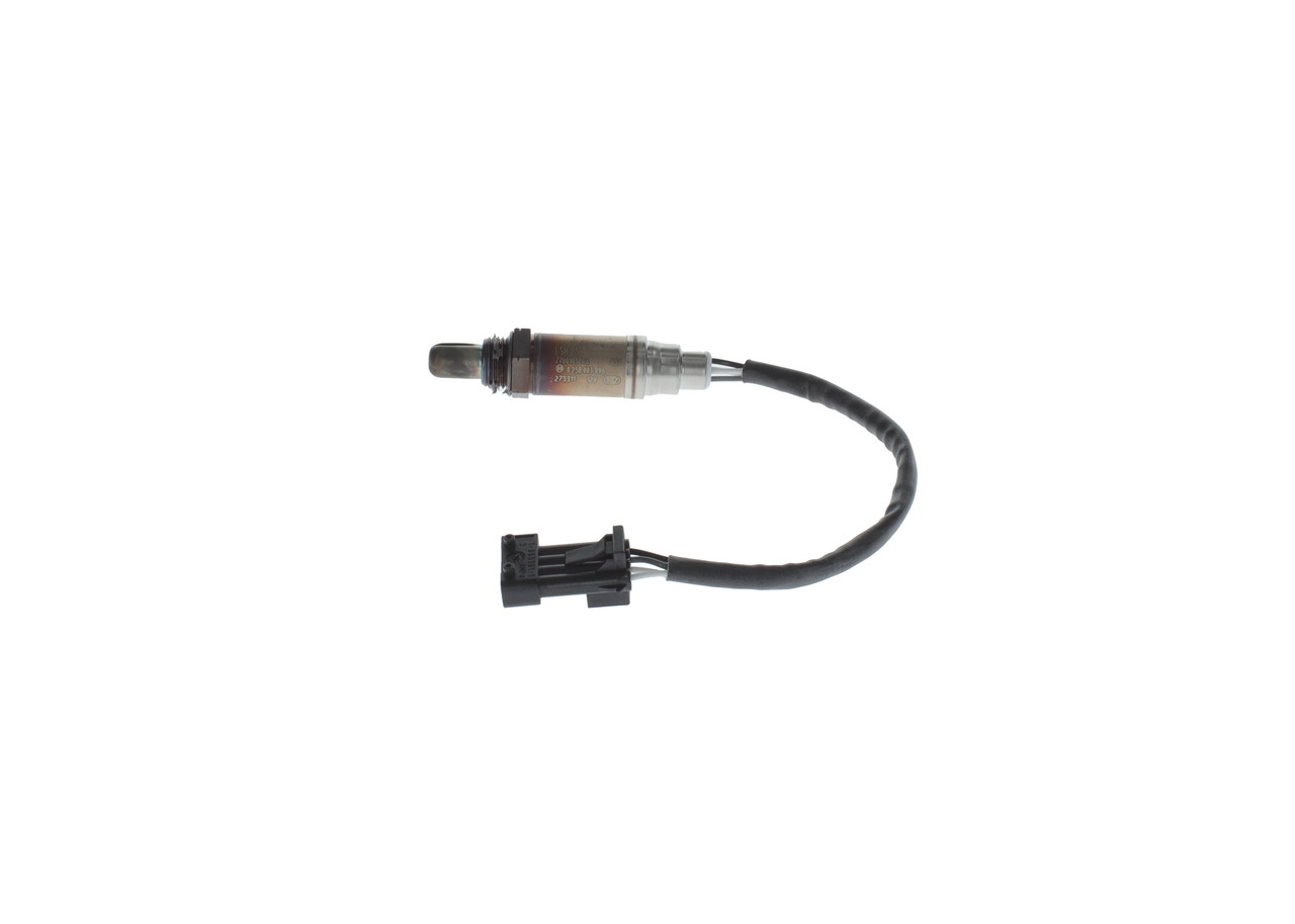 BOSCH 0 258 003 896 Lambdasonde