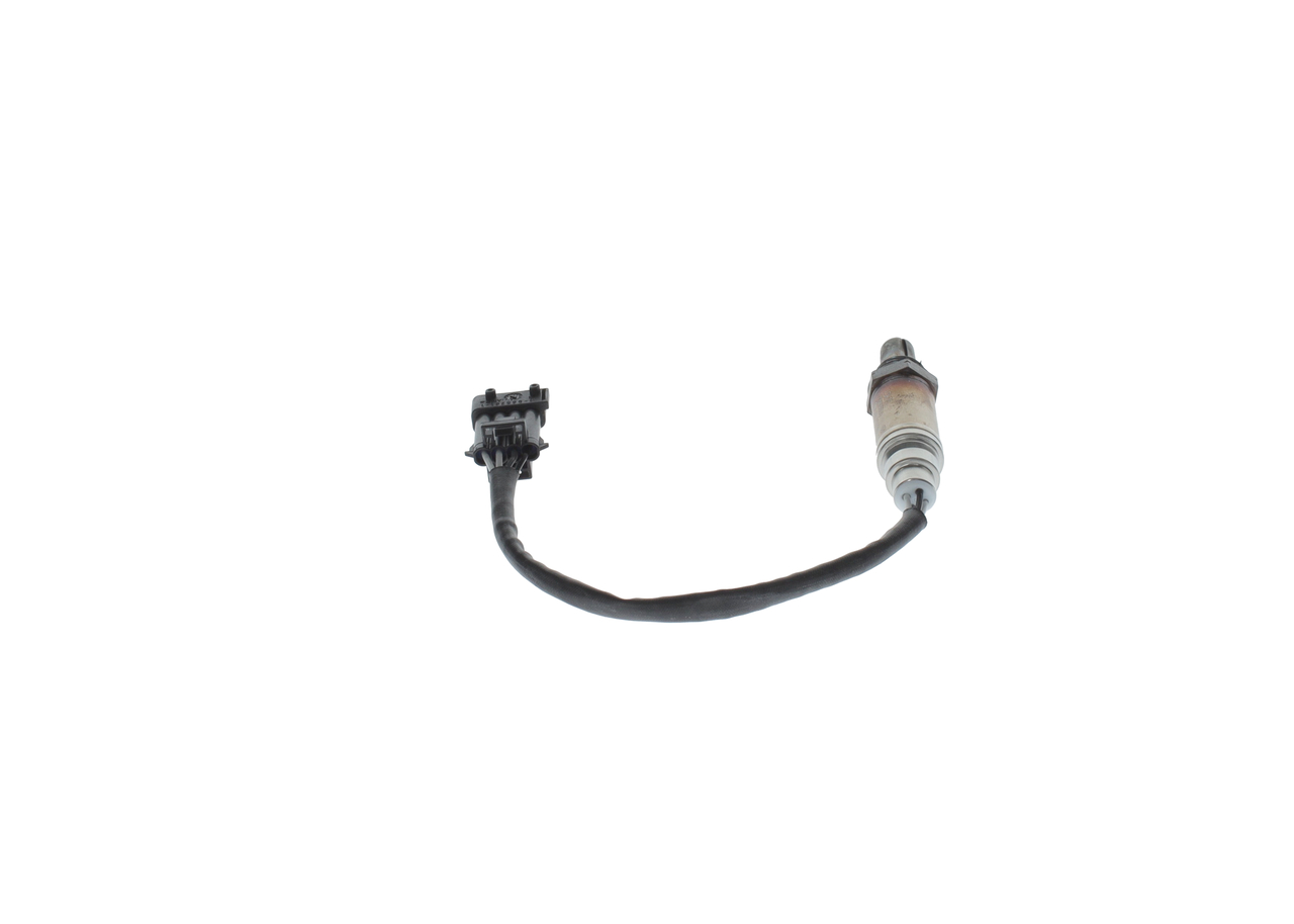 BOSCH 0 258 003 896 Lambdasonde