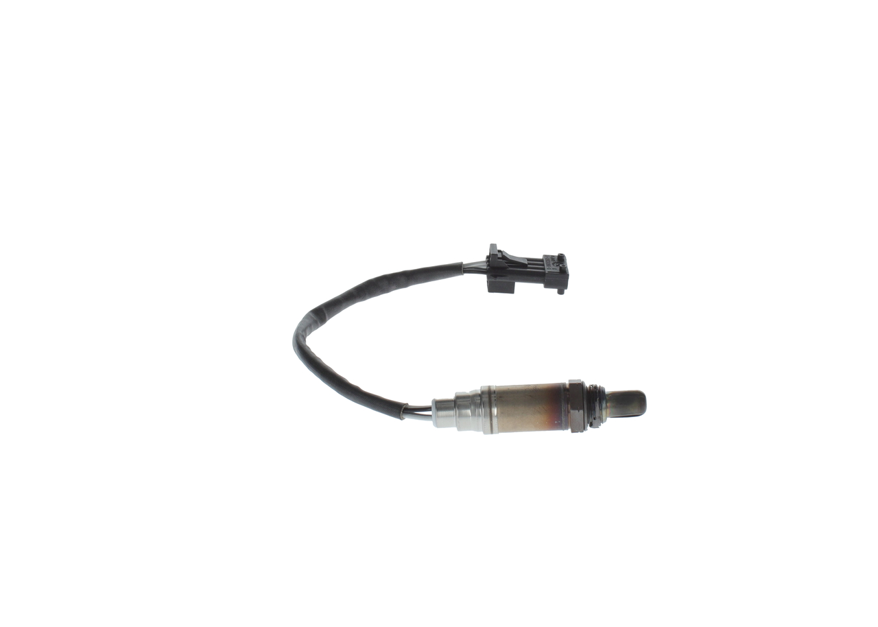 BOSCH 0 258 003 896 Lambdasonde