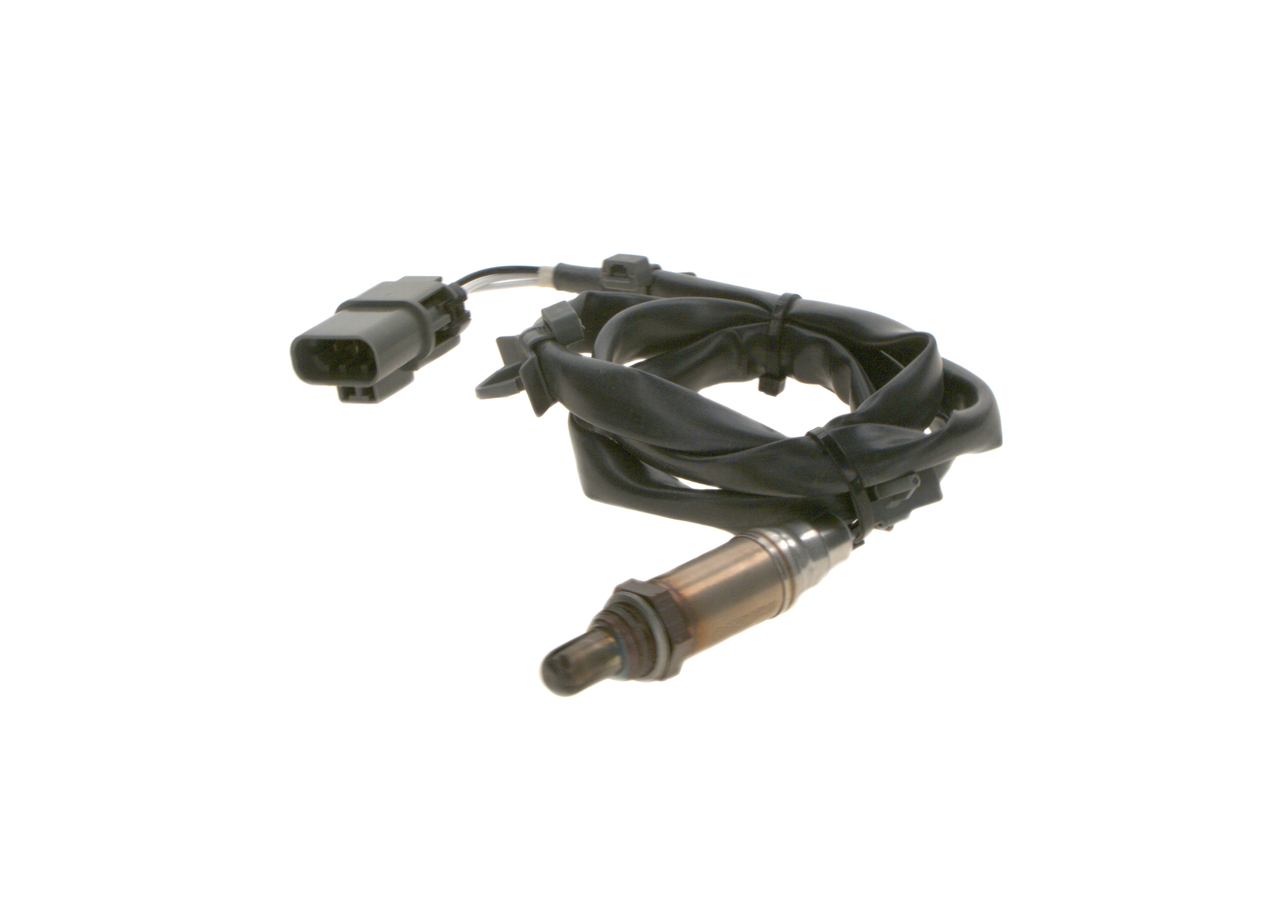 BOSCH 0 258 003 897 Lambda sonda