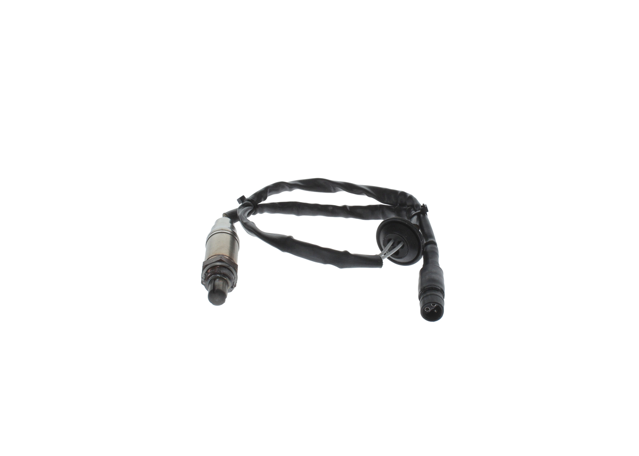BOSCH 0 258 003 924 Lambda...