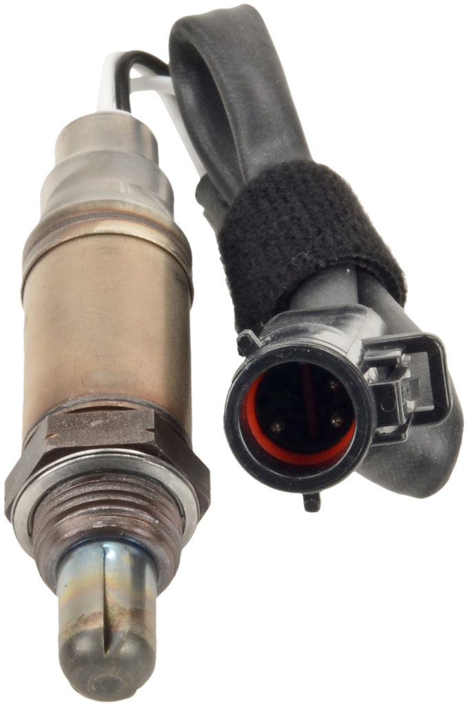 BOSCH 0 258 003 950 Lambdasonde
