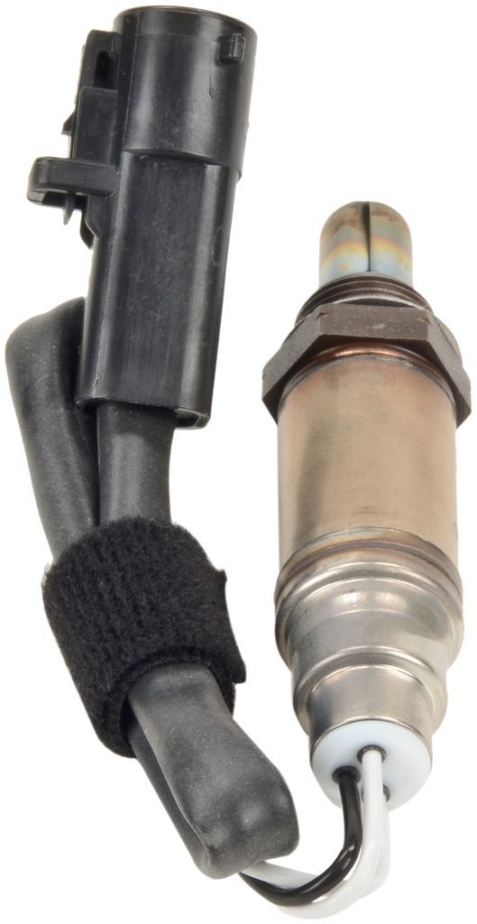BOSCH 0 258 003 950 Lambdasonde