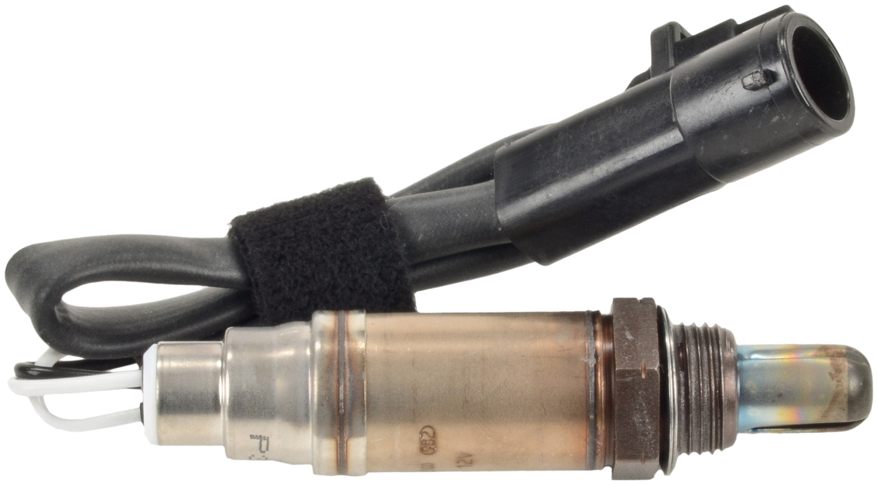 BOSCH 0 258 003 950 Lambdasonde