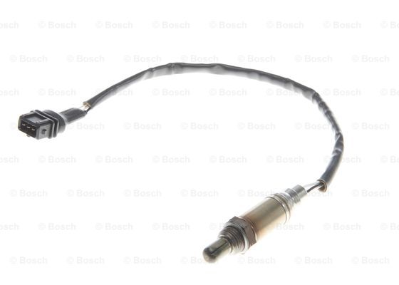 BOSCH 0 258 003 972 Sonda lambda