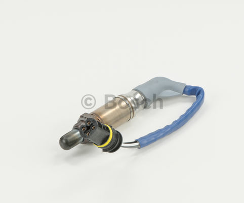 BOSCH 0 258 005 005 Sonda lambda