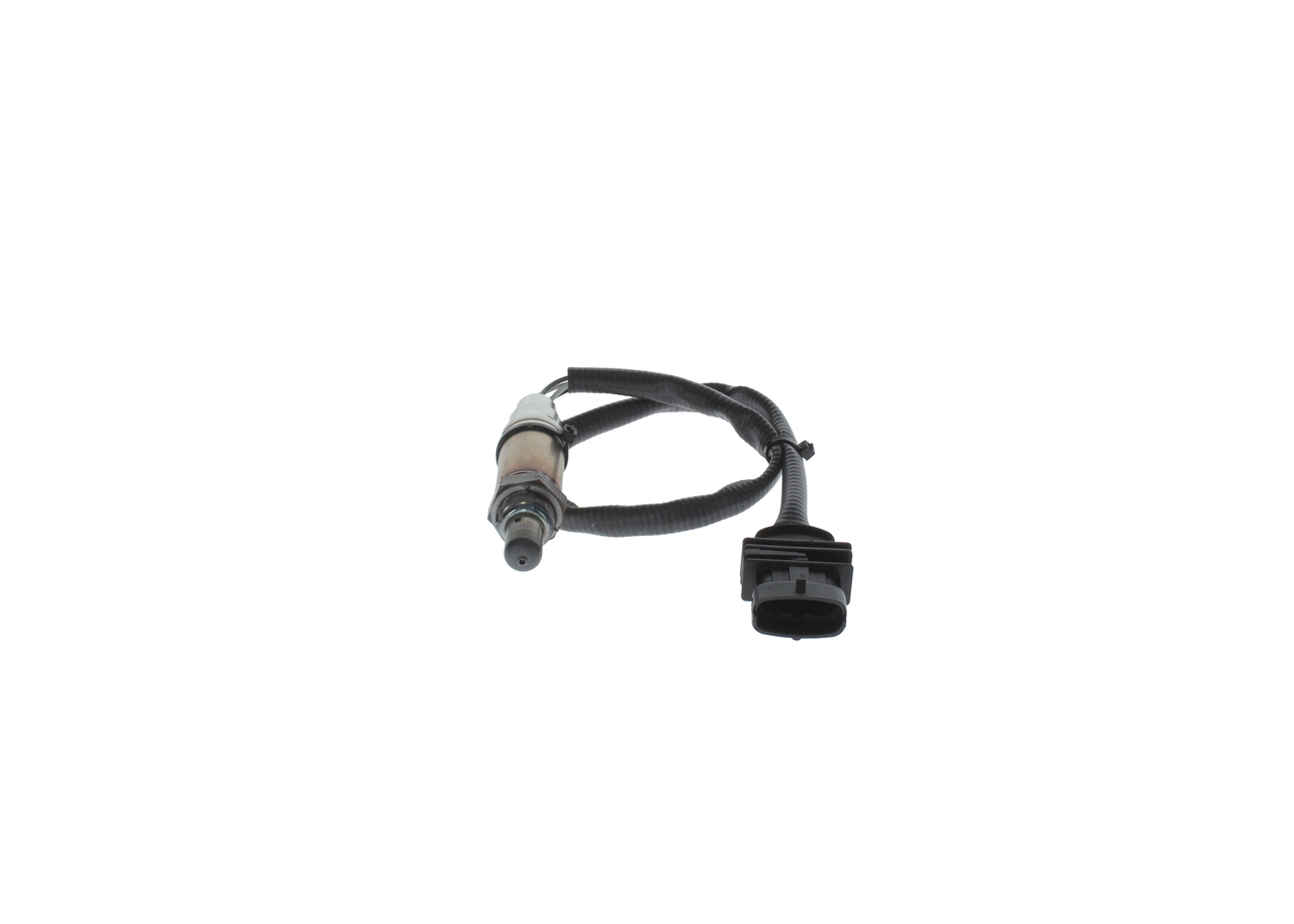 BOSCH 0 258 005 007 Sonda...