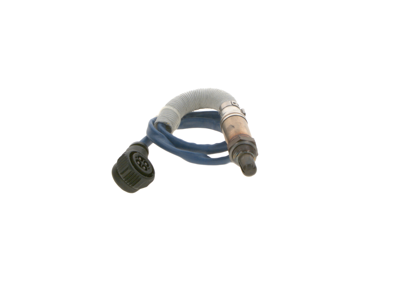 BOSCH 0 258 005 058 Lambda sonda