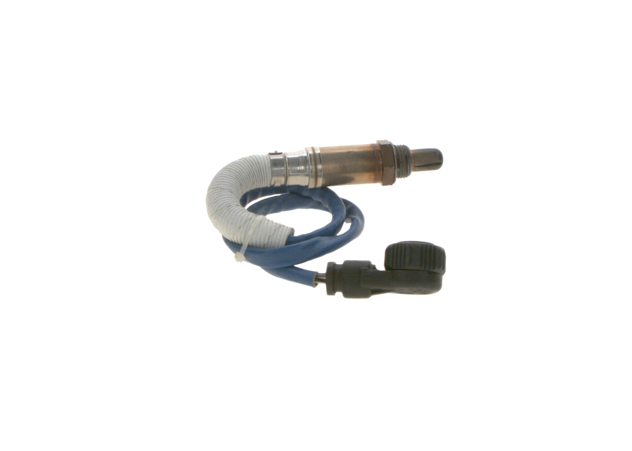 Oxygen Sensor 5
