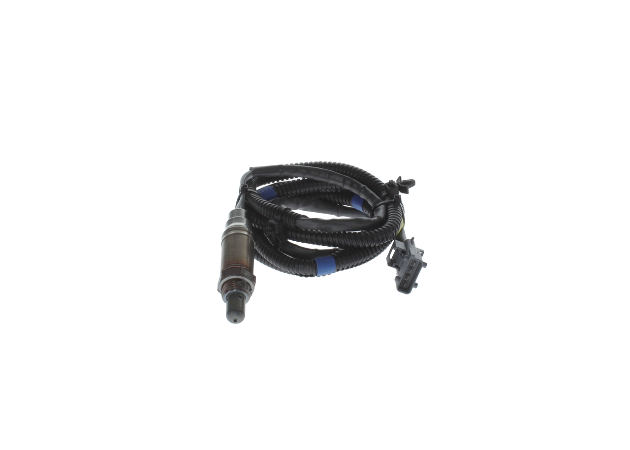 BOSCH 0 258 005 062 Lambdasonde