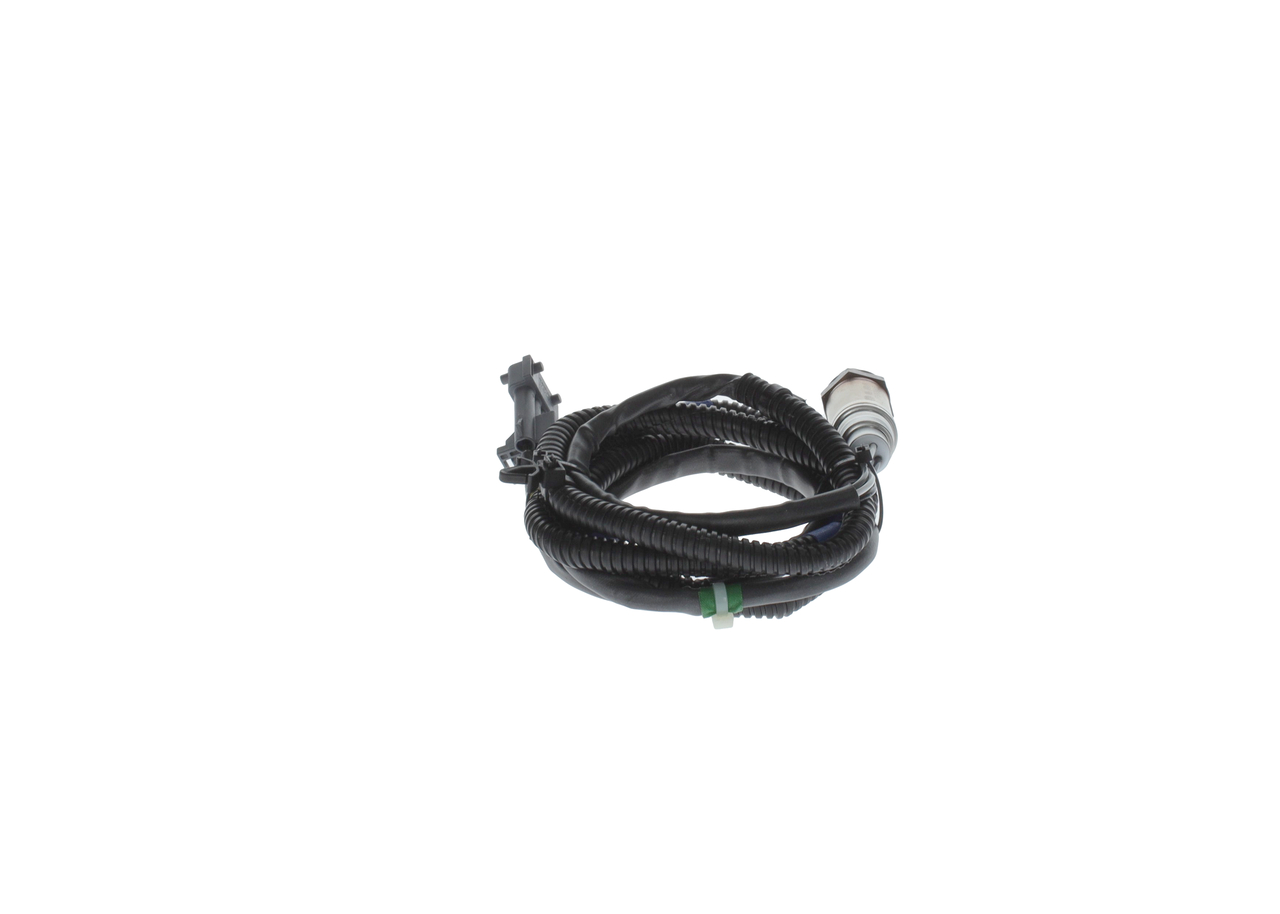 BOSCH 0 258 005 062 Lambdasonde