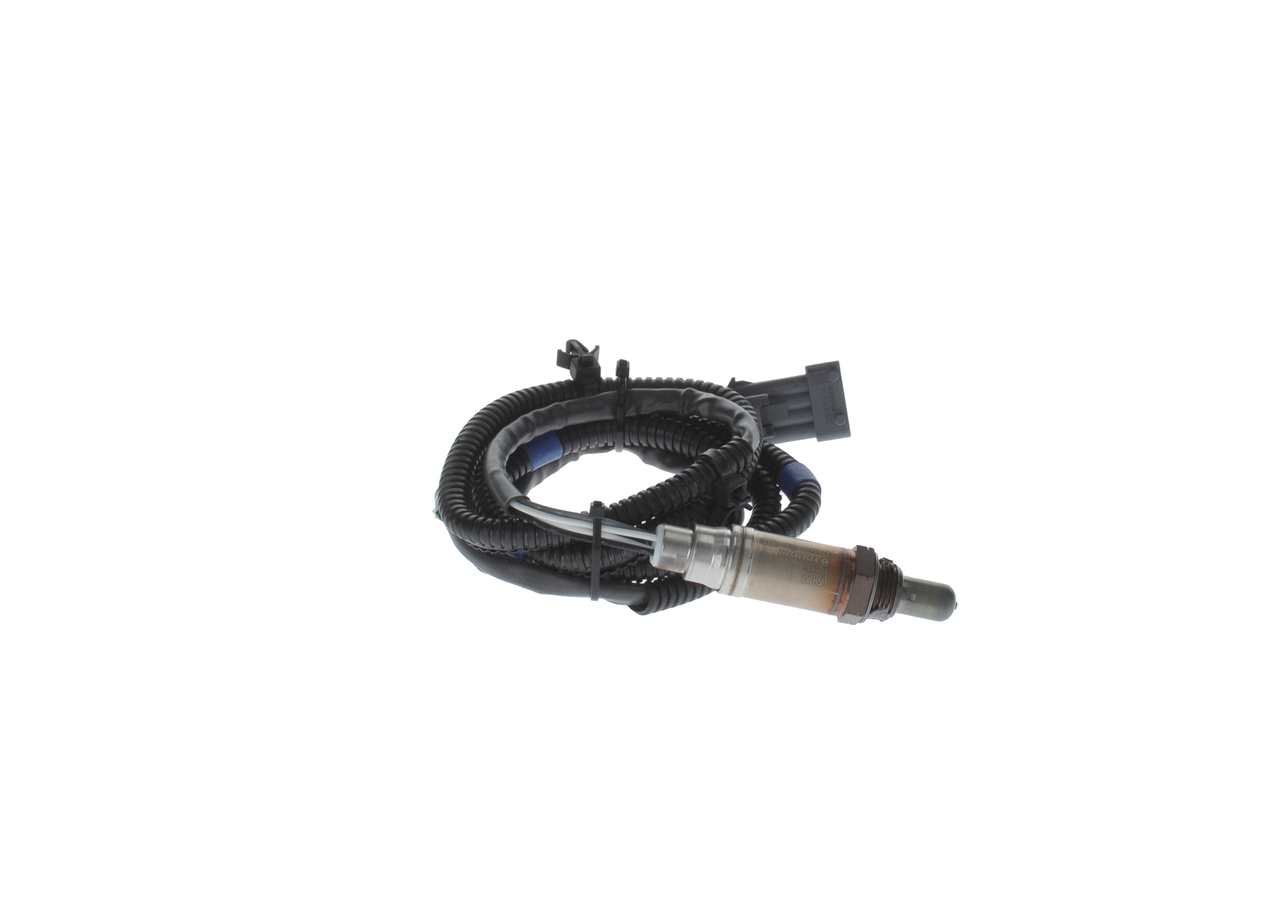 BOSCH 0 258 005 062 Lambdasonde