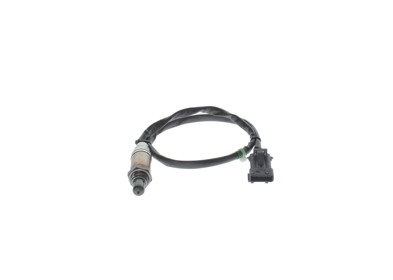 BOSCH 0 258 005 063 Lambdasonde