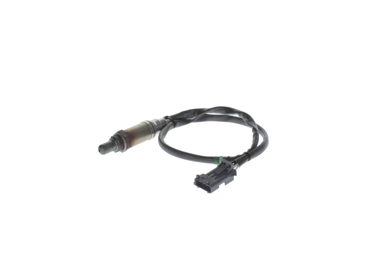 BOSCH 0 258 005 063 Lambdasonde