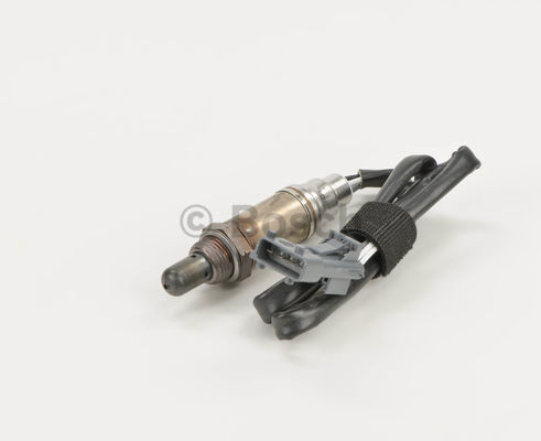 BOSCH 0 258 005 063 Sonda lambda