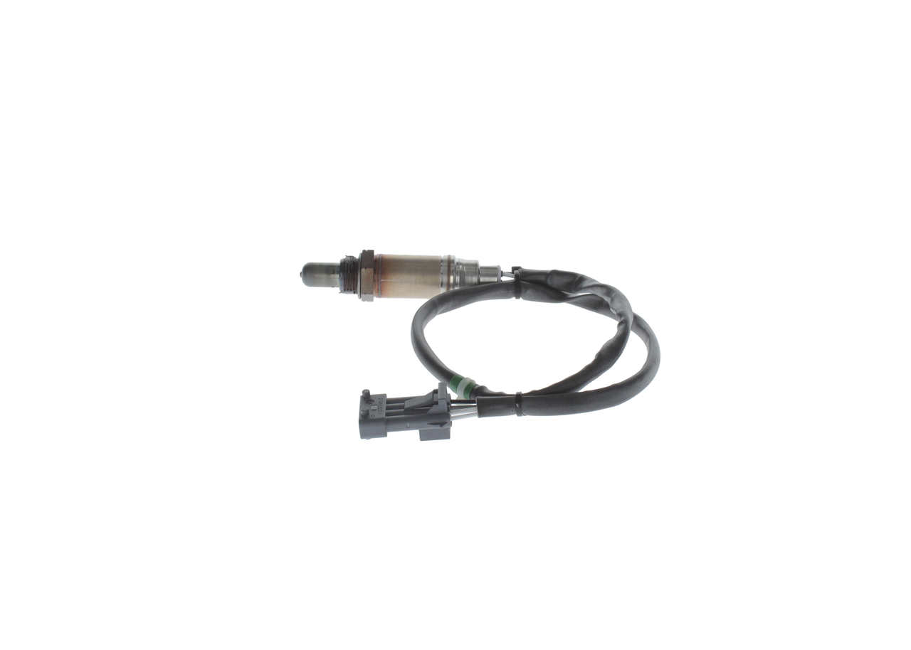 BOSCH 0 258 005 063 Lambdasonde