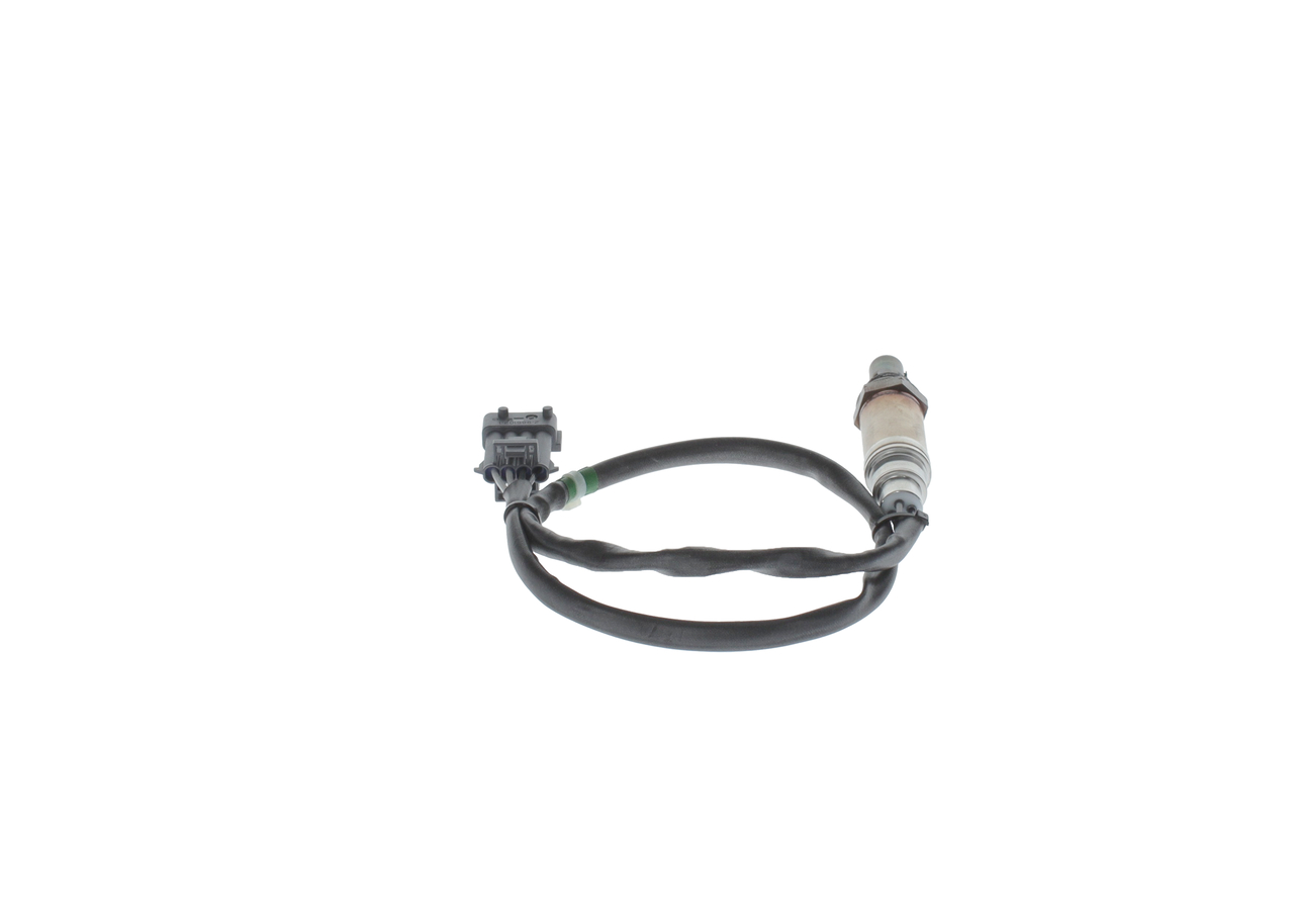 BOSCH 0 258 005 063 Lambdasonde
