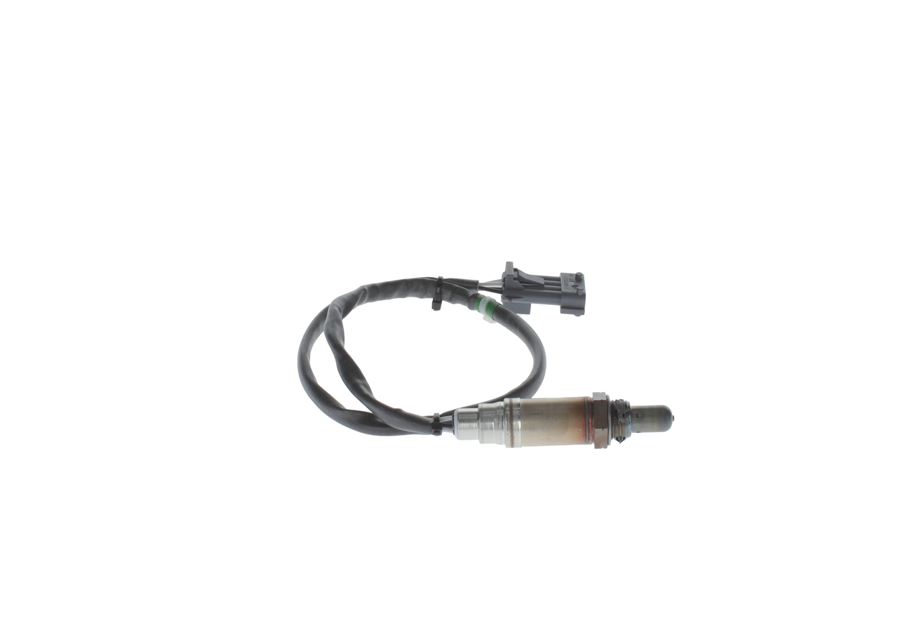 BOSCH 0 258 005 063 Lambdasonde