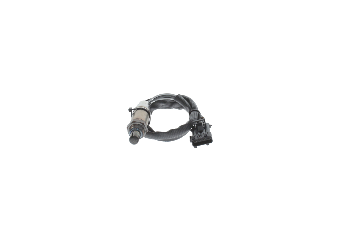 BOSCH 0 258 005 074 Lambdasonde