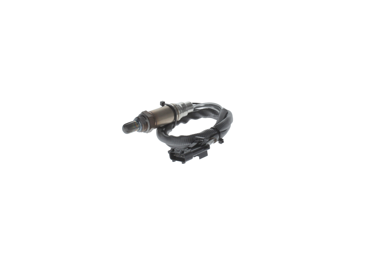 BOSCH 0 258 005 074 Lambdasonde