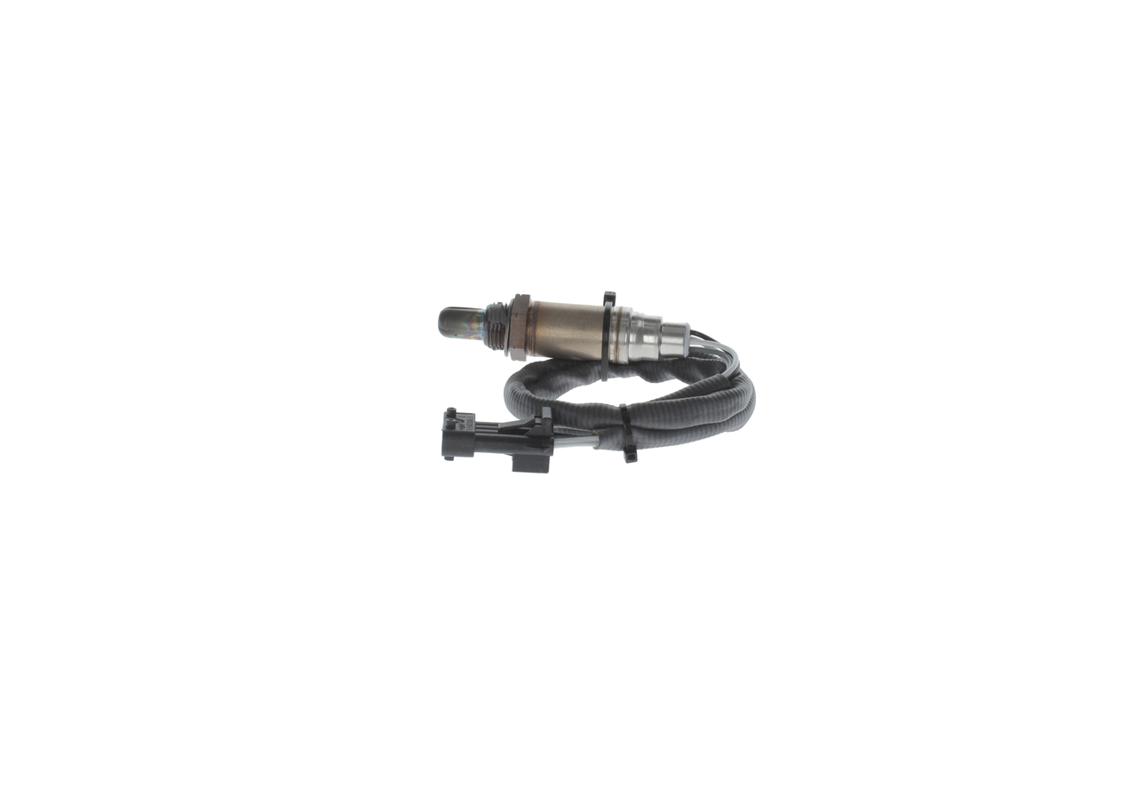 BOSCH 0 258 005 074 Lambdasonde