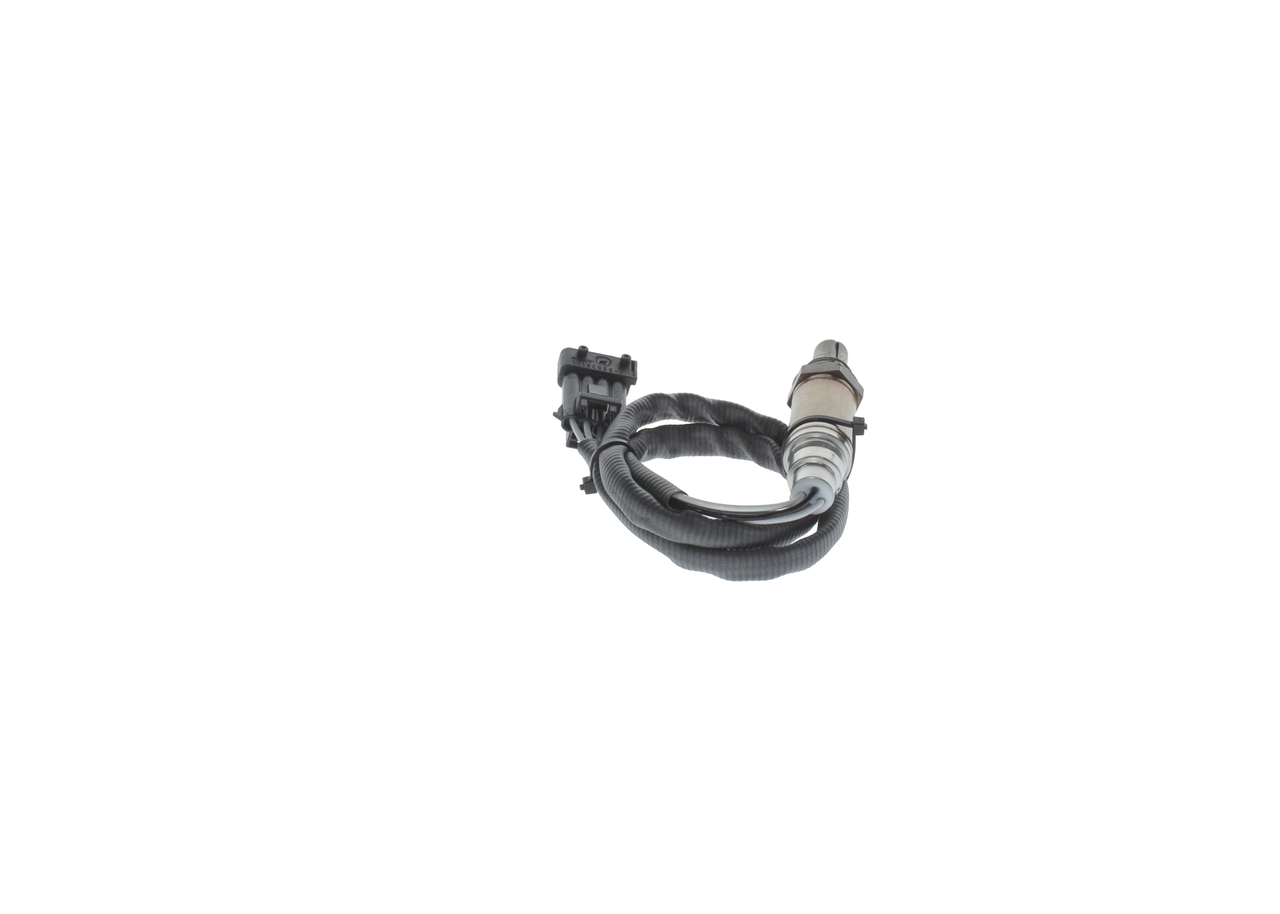 BOSCH 0 258 005 074 Lambdasonde